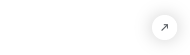 初診限定WEB予約